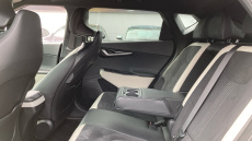 Kia EV6 236kW GT Line S 77.4kWh 5dr AWD Auto Electric Estate